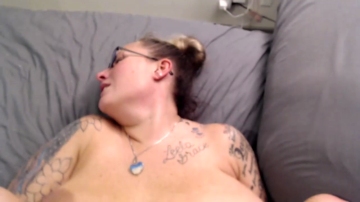 Grasss97 16-10-2021 Webcam 